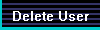 Delete User
